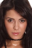 Gracy Taylor 33 years old, from Czech Republic Gracy Taylor 33 years old, from Czech Republic